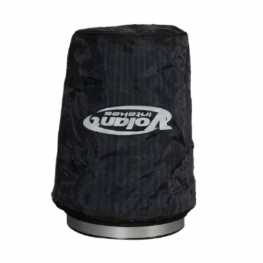 Volant 51902 Pre-Filter